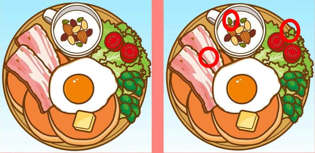 test-your-observation-skills-by-spotting-3-differences-in-9-seconds-now